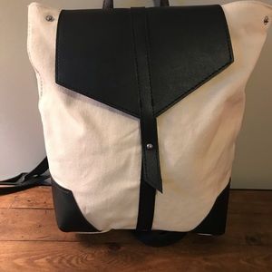 Deux lux backpack